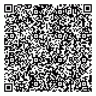 vCard 79993503021