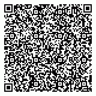 vCard 79993503022