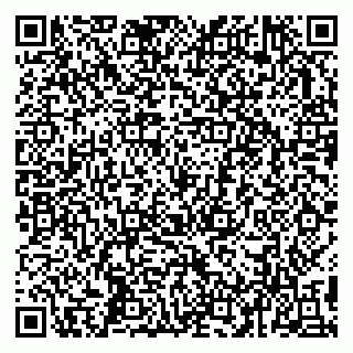 vCard 79993503023