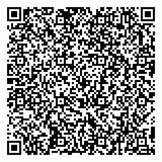vCard 79993503024