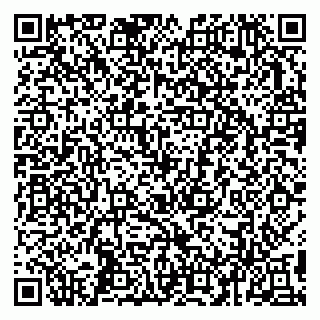 vCard 79993503025
