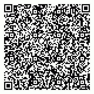 vCard 79993503027