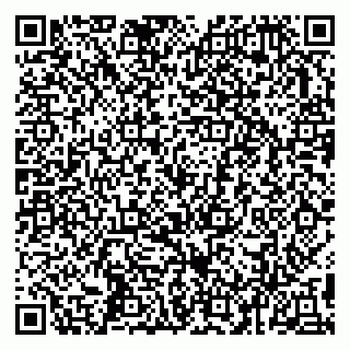 vCard 79993503028