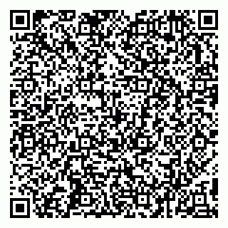 vCard 79993503029