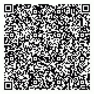 vCard 79993503030