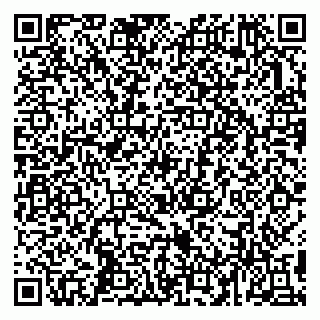 vCard 79993503032