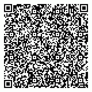 vCard 79993503033