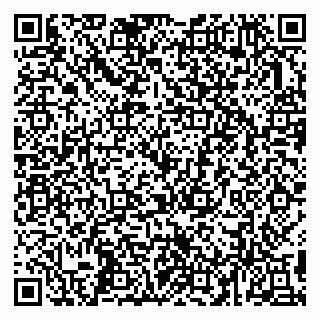 vCard 79993503034