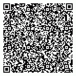 vCard 79993503035