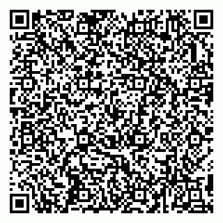vCard 79993503036