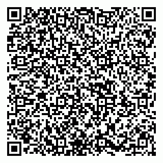 vCard 79993503037
