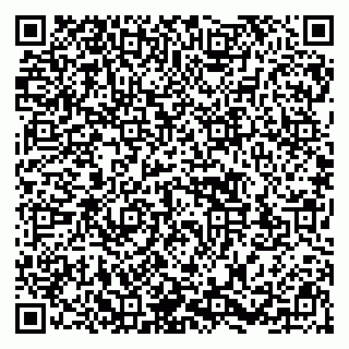 vCard 79993503038