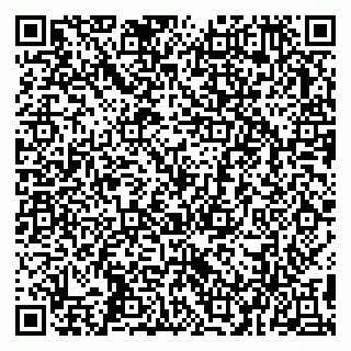 vCard 79993503040