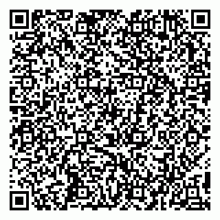 vCard 79993503041