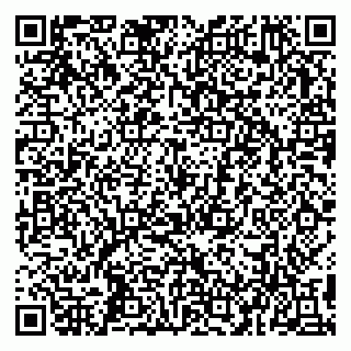 vCard 79993503042