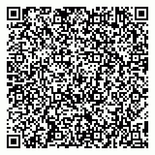 vCard 79993503043