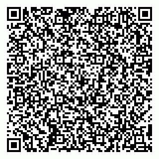 vCard 79993503044