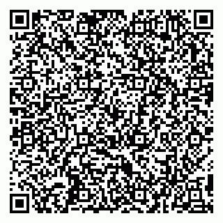 vCard 79993503045