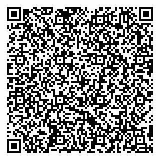 vCard 79993503046