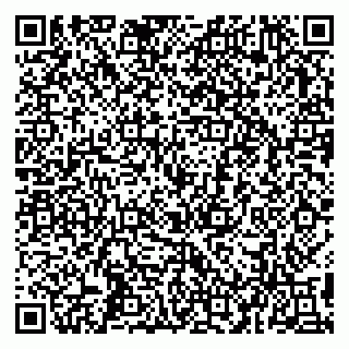 vCard 79993503047