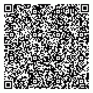 vCard 79993503048