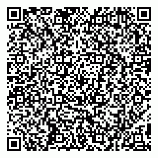 vCard 79993503049