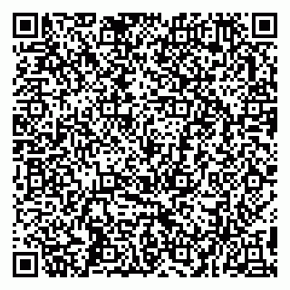vCard 79993503050