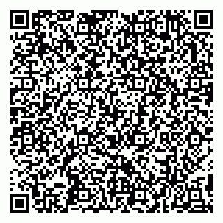 vCard 79993503051