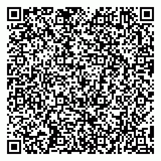 vCard 79993503052
