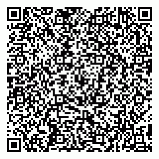 vCard 79993503053