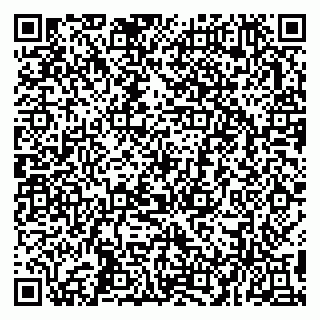vCard 79993503054