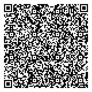 vCard 79993503055