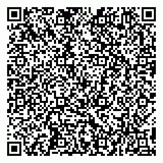 vCard 79993503056