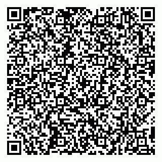 vCard 79993503057
