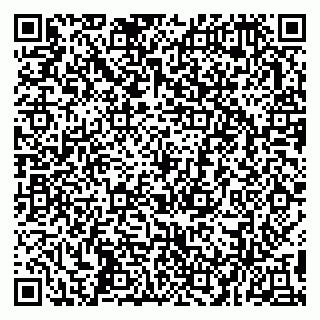 vCard 79993503058