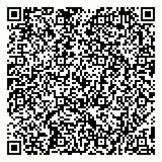 vCard 79993503059