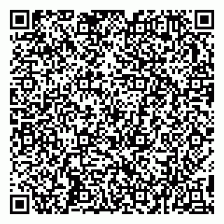vCard 79993503060