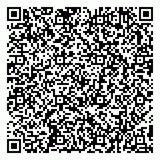 vCard 79993503061
