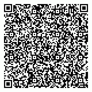 vCard 79993503062