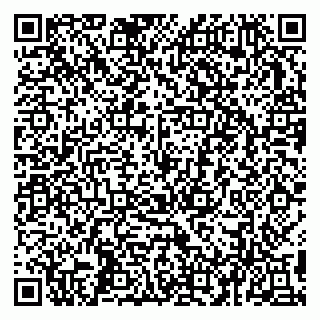 vCard 79993503064