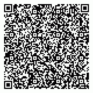 vCard 79993503066