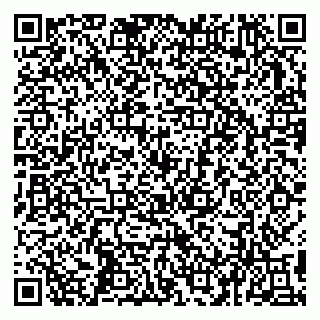 vCard 79993503067