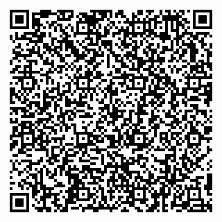vCard 79993503068
