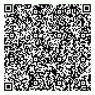 vCard 79993503069