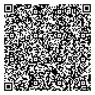 vCard 79993503070