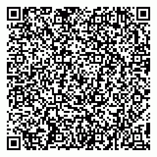 vCard 79993503071