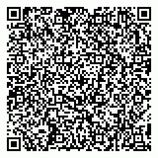 vCard 79993503072