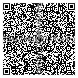 vCard 79993503073