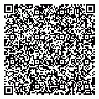 vCard 79993503074