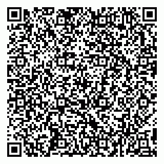 vCard 79993503075